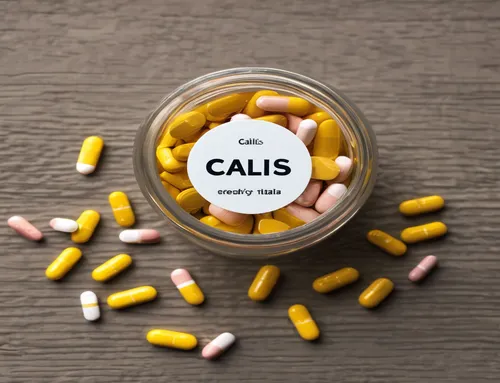 Commander cialis 10mg